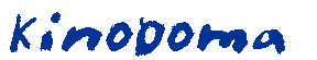 KinoDoma.info Logo